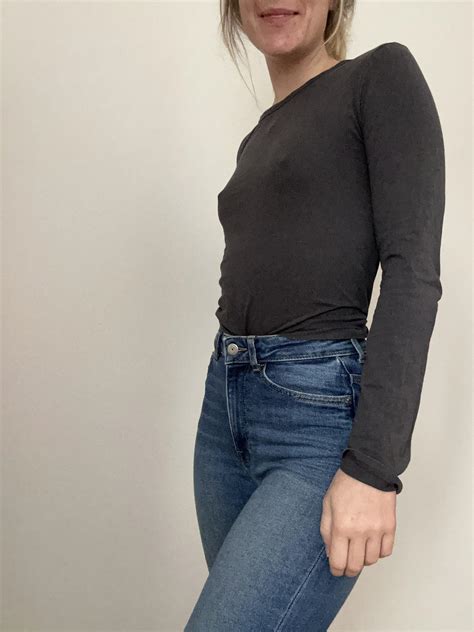 tiny teen pokies